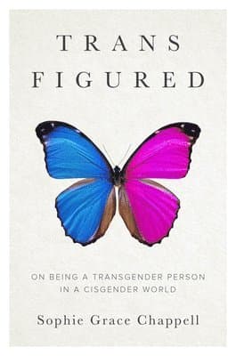 Trans Figured