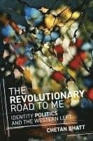 Revolutionary Road to Me