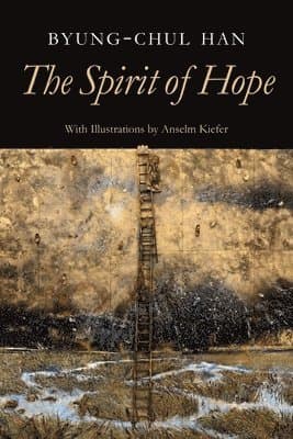 Spirit of Hope