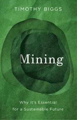 Mining
