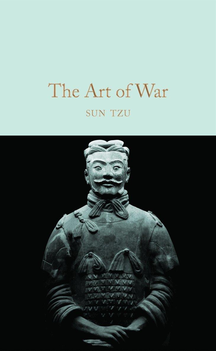 Art of War