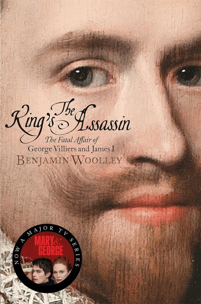 King's Assassin