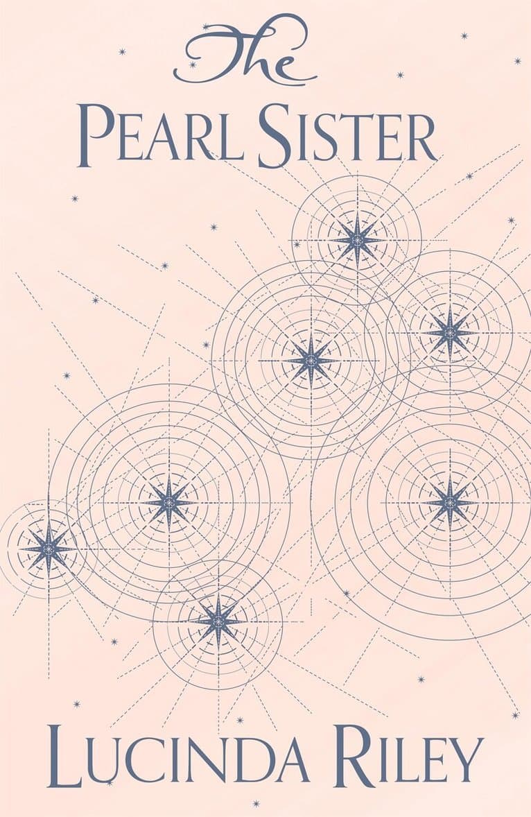 Pearl Sister
