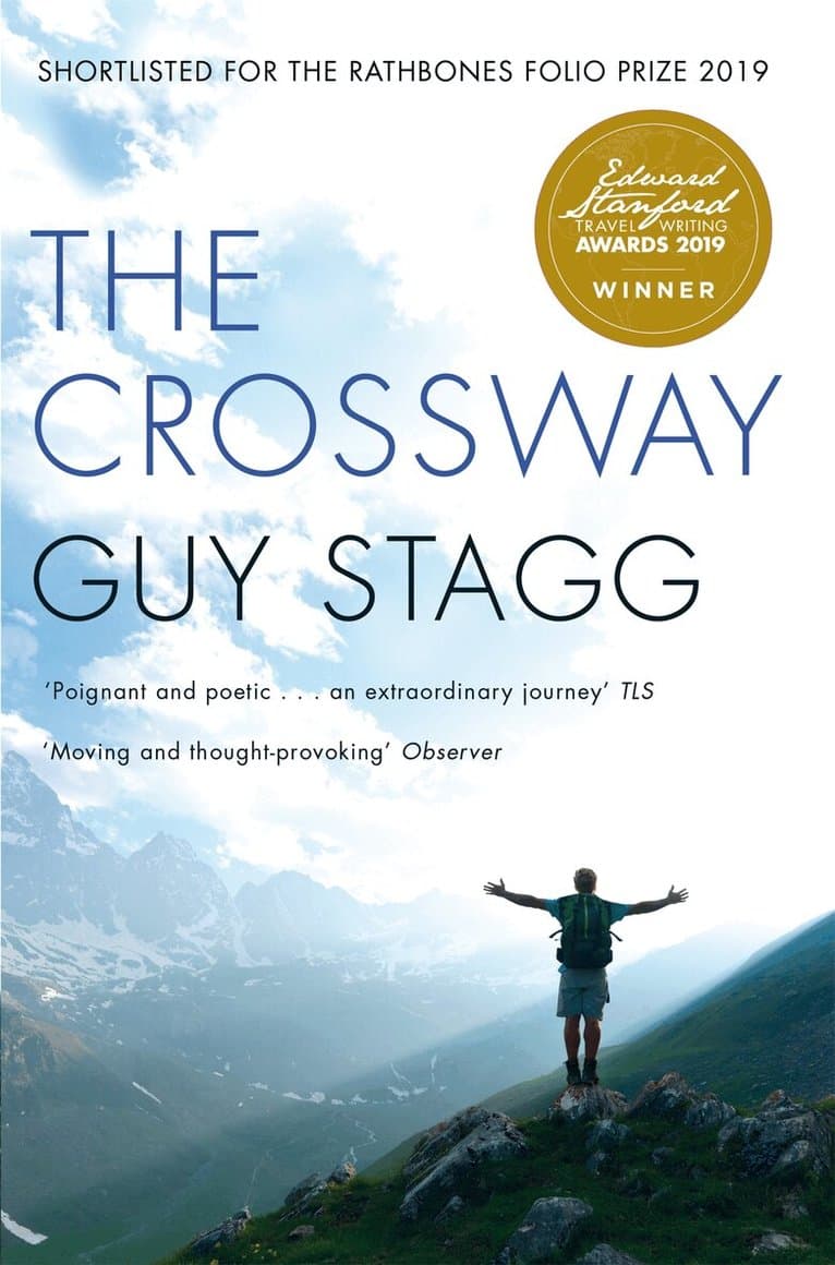 Crossway