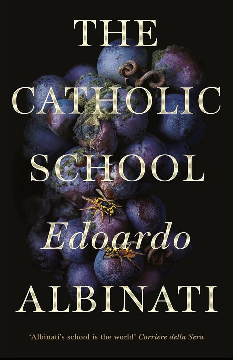 Catholic School