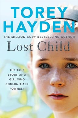 Lost Child
