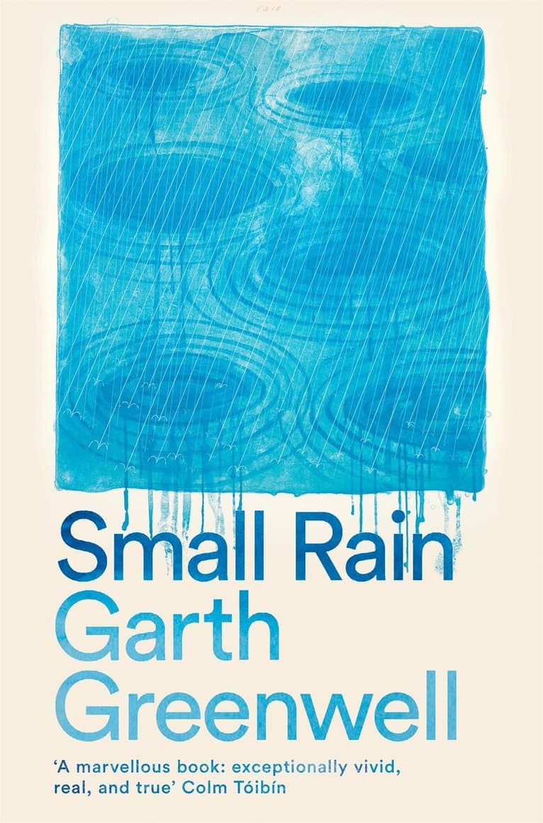 Small Rain