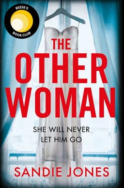 Other Woman