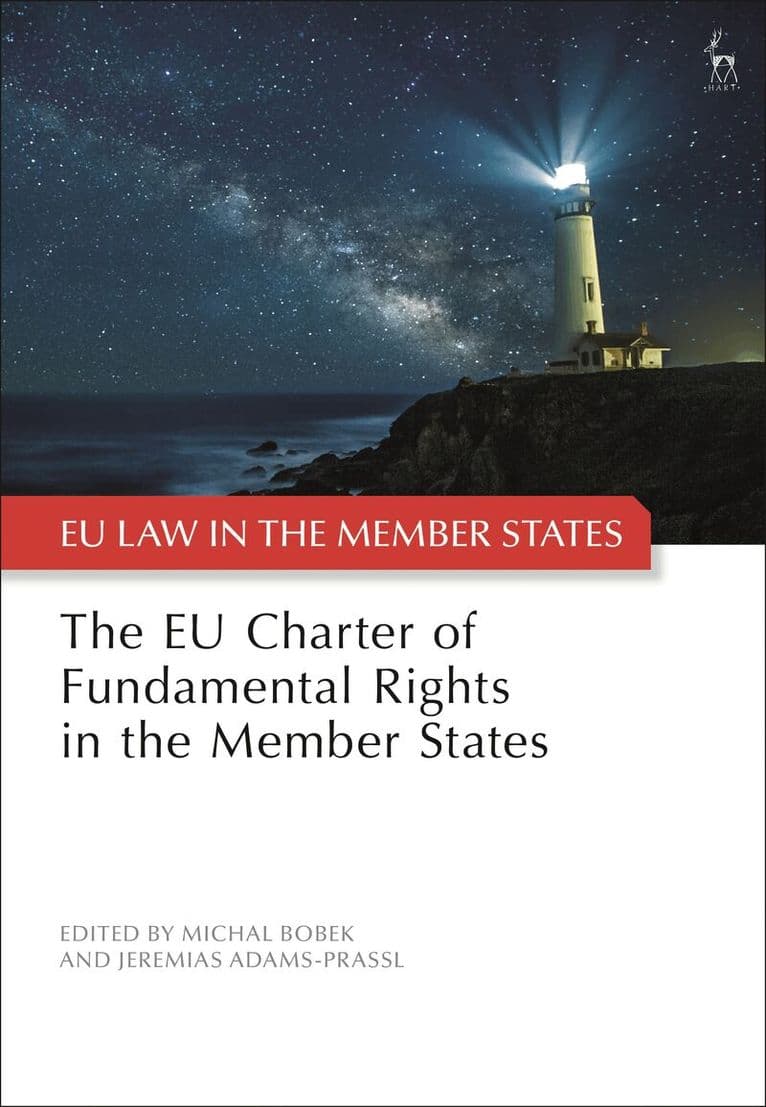 EU Charter of Fundamental Rights in the Member States