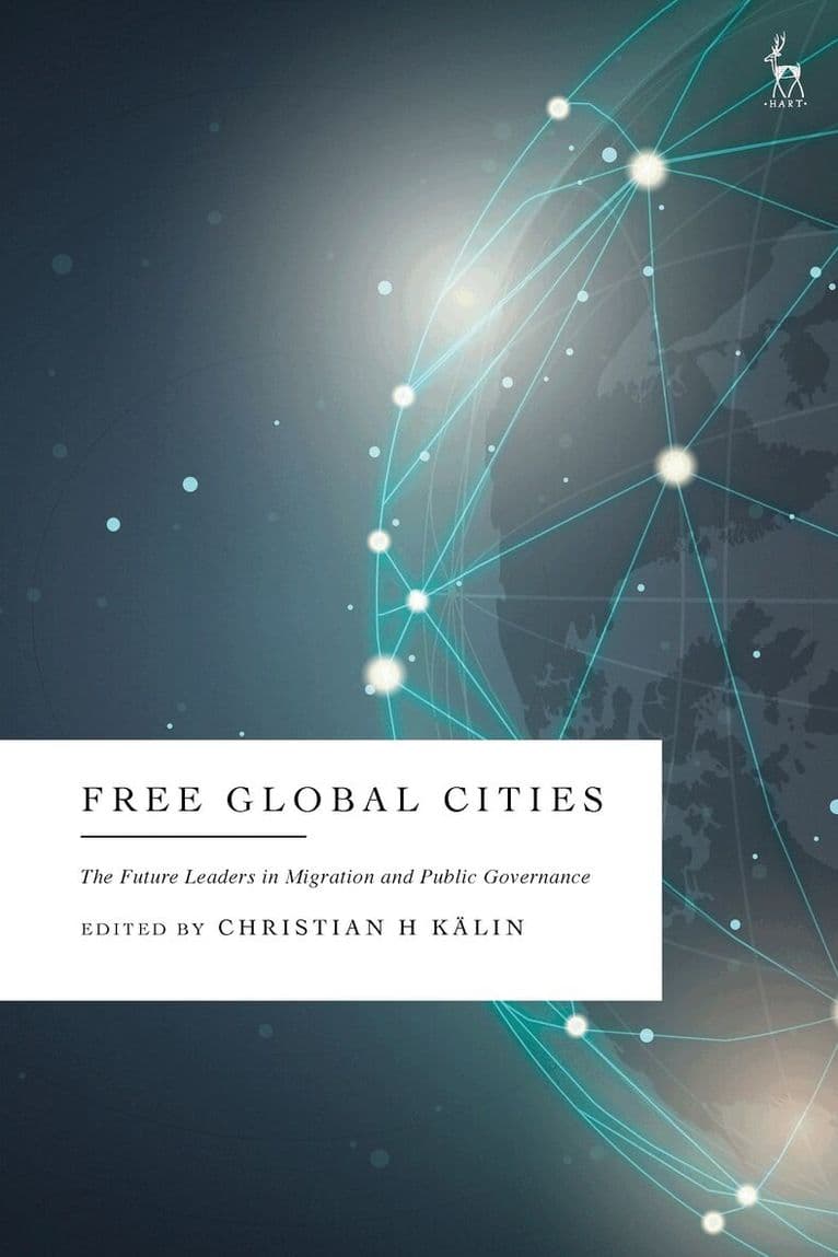Citizenship and Human Rights