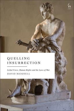 Quelling Insurrection