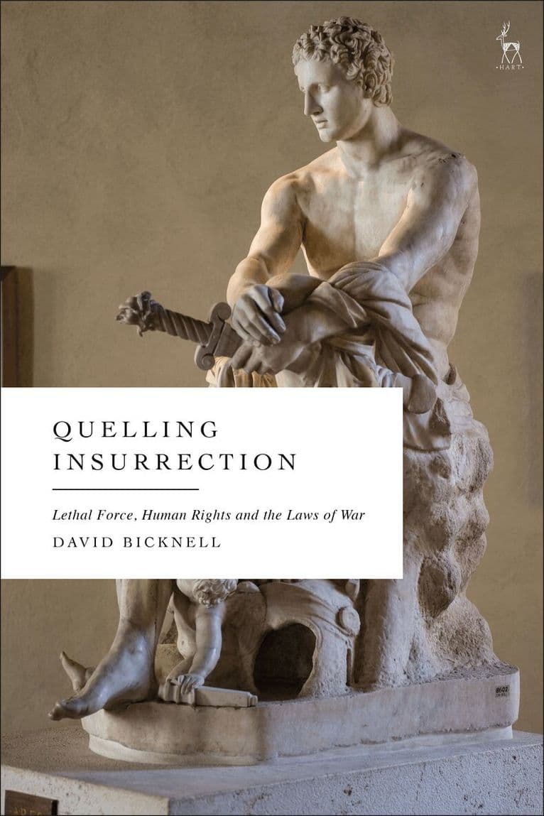 Quelling Insurrection