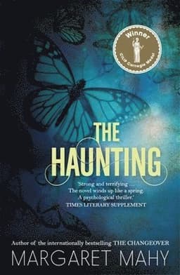 Haunting