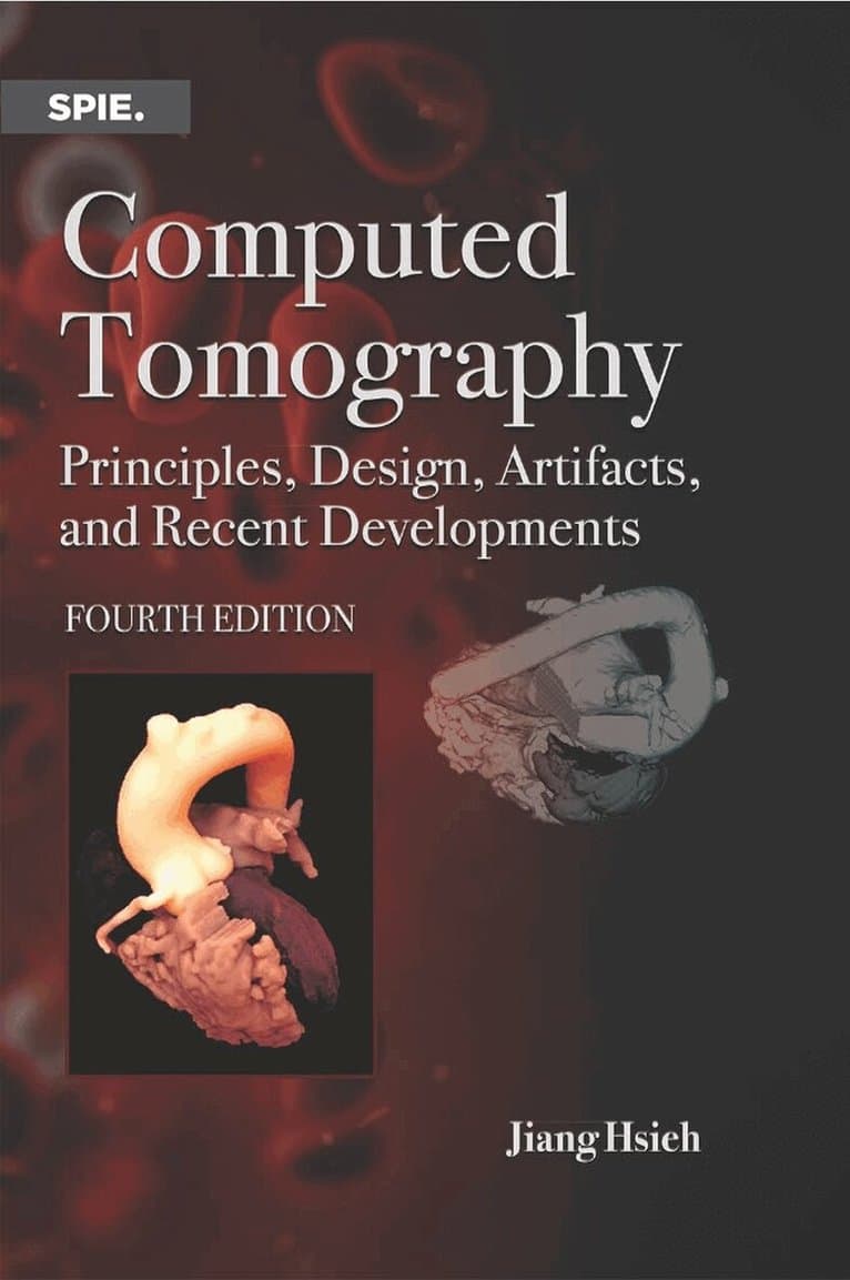 Computed Tomography