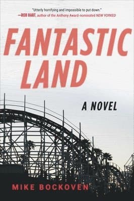 FantasticLand