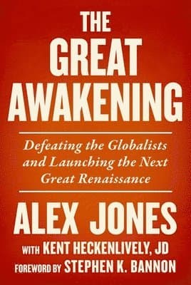 Great Awakening