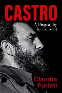 Castro