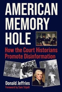 American Memory Hole
