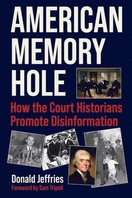 American Memory Hole