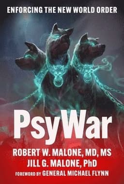 PsyWar