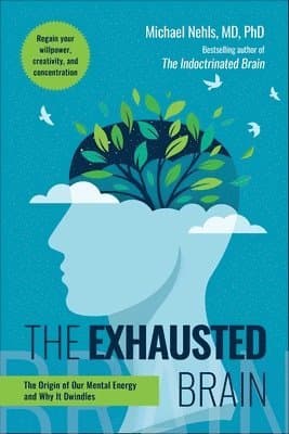 Exhausted Brain