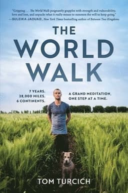 World Walk
