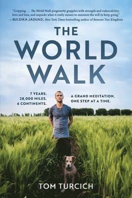 World Walk