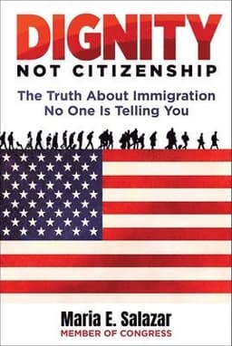 Dignity Not Citizenship