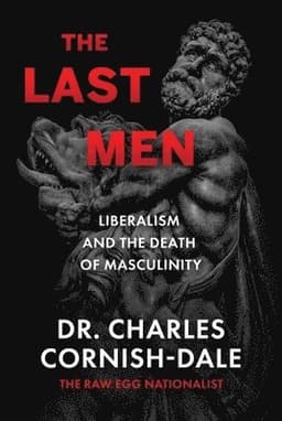 Last Men