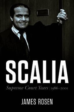 Scalia