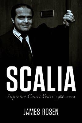 Scalia