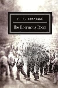 The Enormous Room