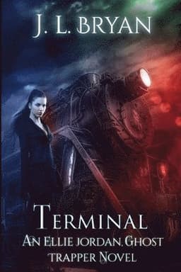 Terminal