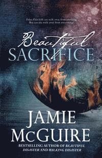 Beautiful Sacrifice