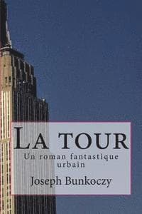 tour
