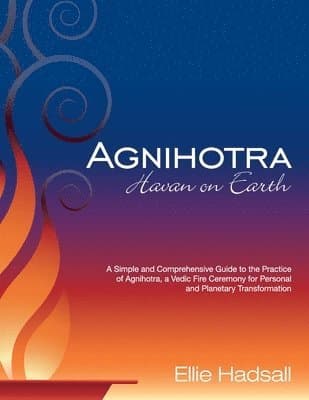 Agnihotra