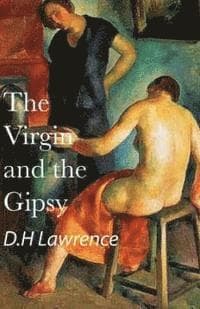 The Virgin And The Gypsy