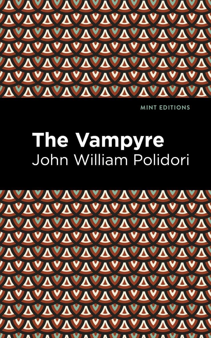 Vampyre