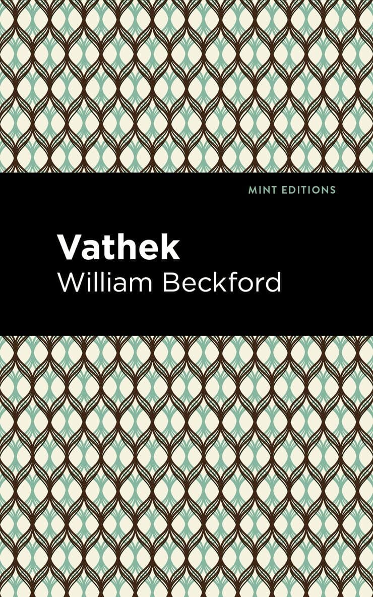 Vathek
