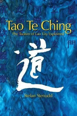 Tao Te Ching