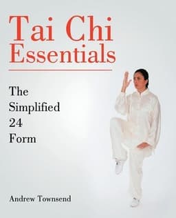 Tai Chi Essentials