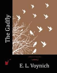 The Gadfly