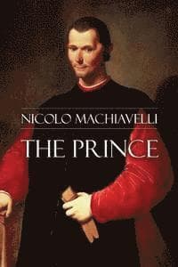 The Prince