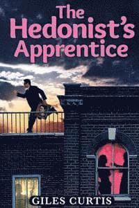 The Hedonist's Apprentice