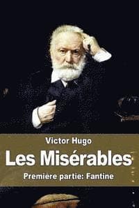 Les Misérables: Première partie: Fantine