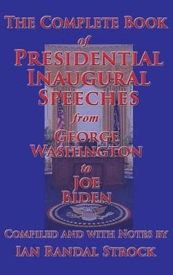 Papers of George Washington Volume 36