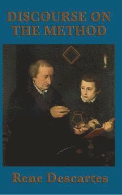 Discourse on the Method