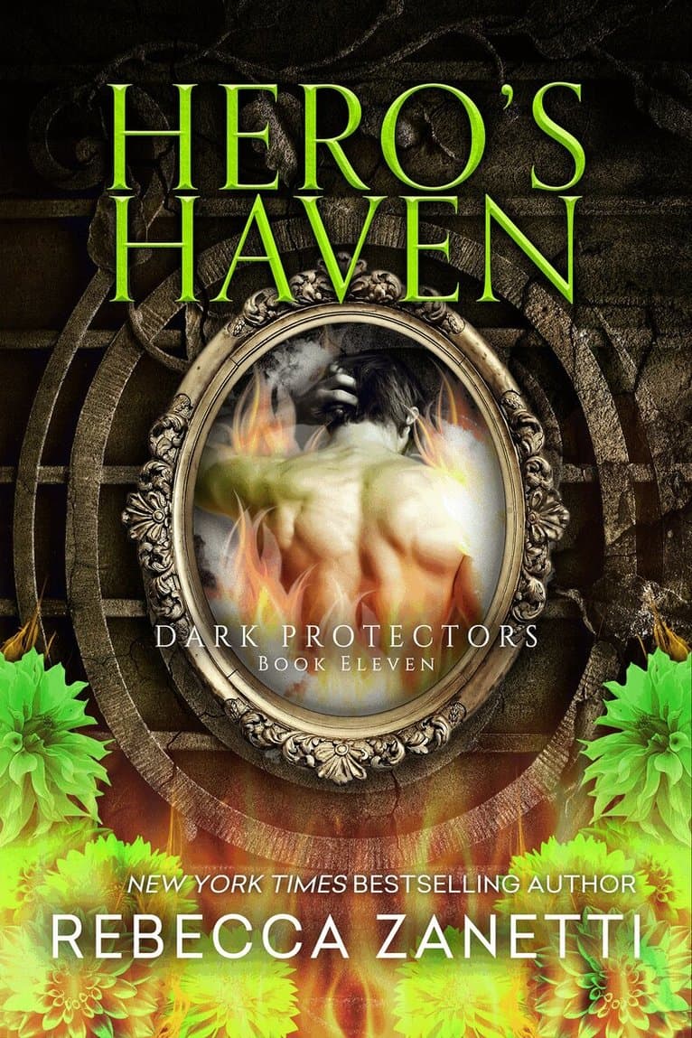 Hero's Haven