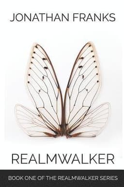 Realmwalker