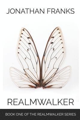 Realmwalker